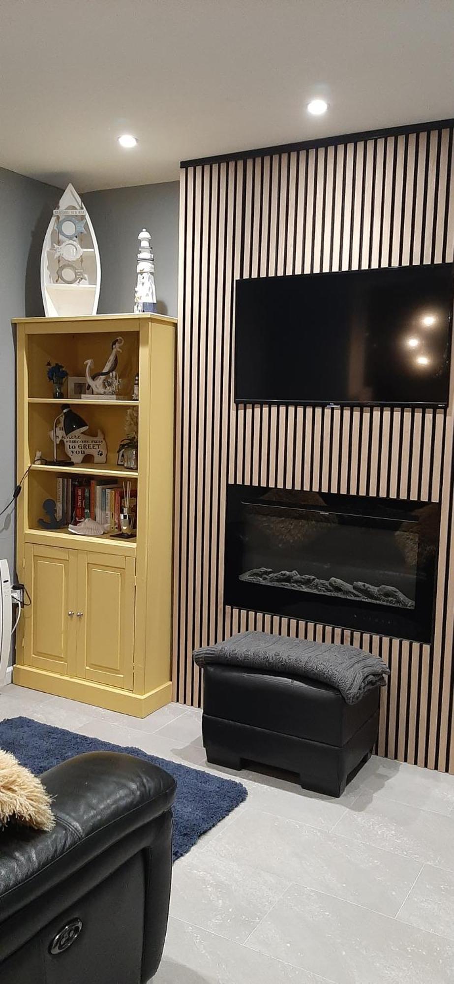 Leafy Lytham Central Lovely Ground Floor 1 Bedroom Apartment With Private Garden In Lytham Dog Friendly Lytham St Annes Kültér fotó