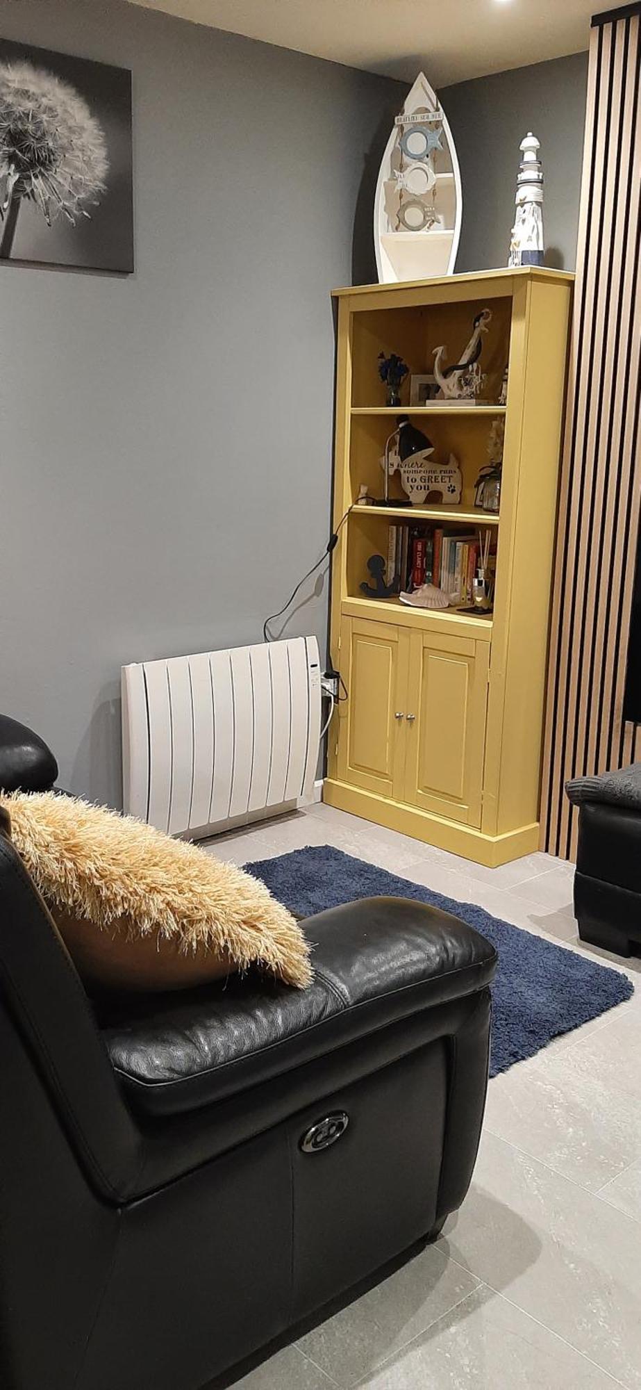 Leafy Lytham Central Lovely Ground Floor 1 Bedroom Apartment With Private Garden In Lytham Dog Friendly Lytham St Annes Kültér fotó