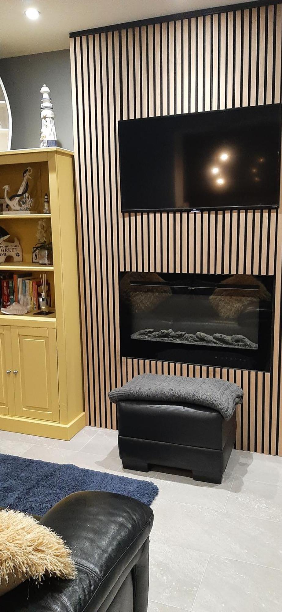 Leafy Lytham Central Lovely Ground Floor 1 Bedroom Apartment With Private Garden In Lytham Dog Friendly Lytham St Annes Kültér fotó